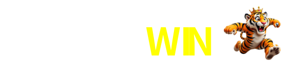 567WIN