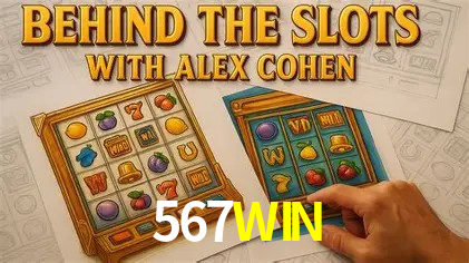 567WIN
