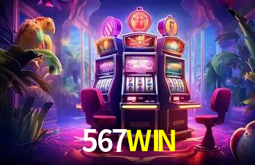 567 WIN