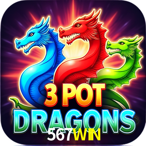 567WIN