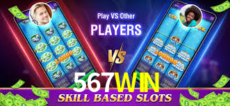 567WIN
