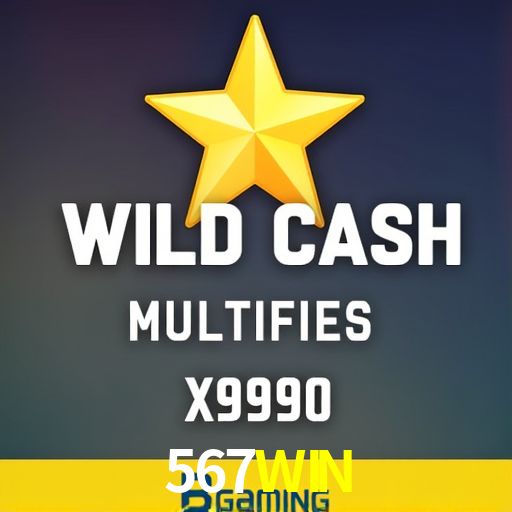 567WIN