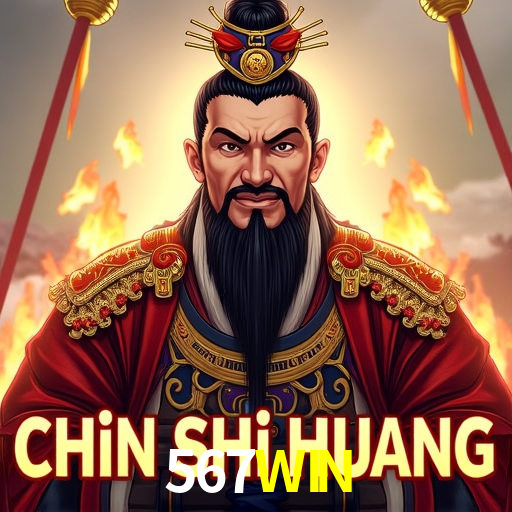567WIN.Com