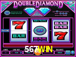 567WIN
