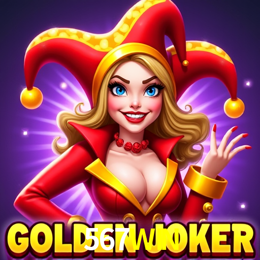 567WIN.Com