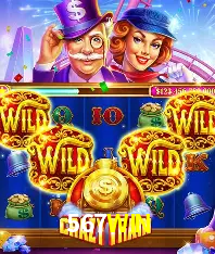 567WIN