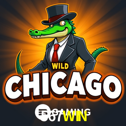 567WIN.Com