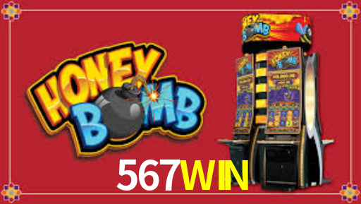567WIN