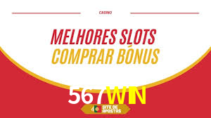 567WIN