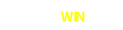 567WIN